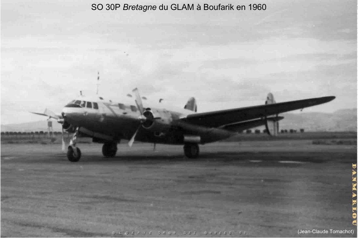 165- ARMEE DE L'AIR EN ALGERIE 1945-1962-13 (74).jpg